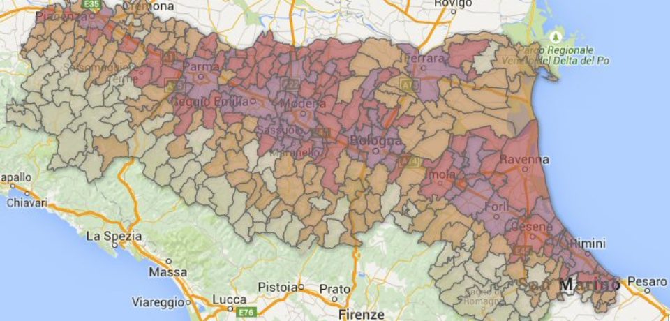 Energia e risorse del pianeta con Vincenzo Balzani