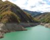 La sete del pianeta in un concorso fotografico