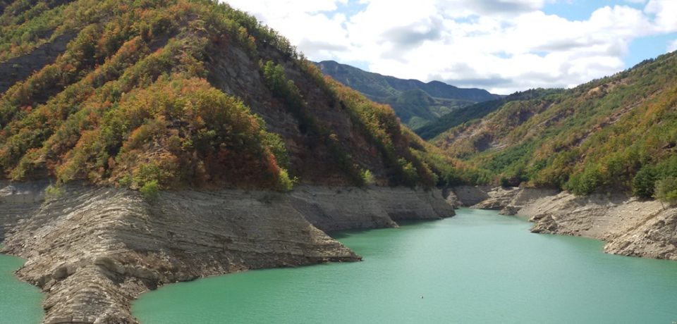 La sete del pianeta in un concorso fotografico