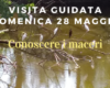 Visita guidata 28 maggio 2023