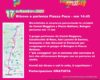 Bici Politana Bike Day Music Edition 2023