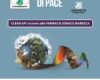 Puliamo il Mondo 2023 – 15 Ottobre